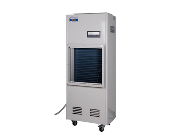 除濕機與空調的除濕性能差異大揭曉！原來差別如此大